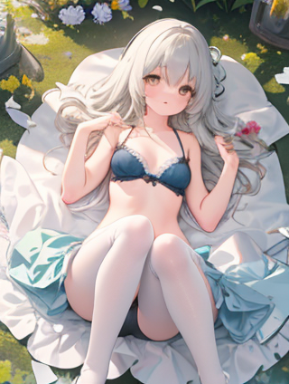 刹车控制失效与车内PM2.5过滤